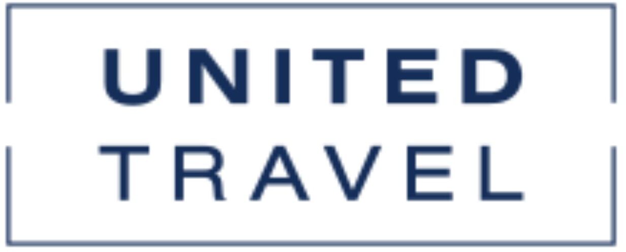 logo united